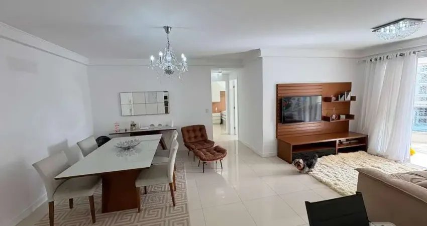 Apartamento com 2 quartos para alugar na Avenida Marechal Castelo Branco, Campinas, São José