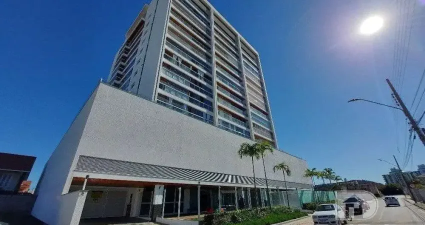 Apartamento com 3 quartos à venda na Rua Tinoli, Passa Vinte, Palhoça