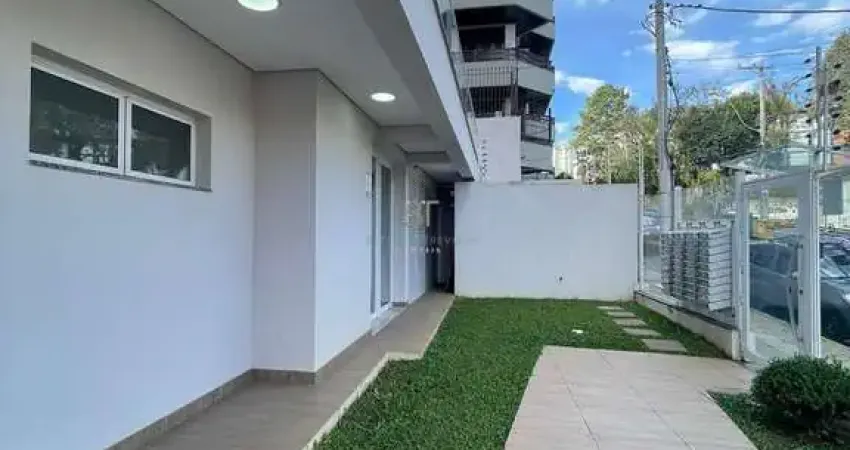 Apartamento com 3 quartos à venda no Pio X, Caxias do Sul 