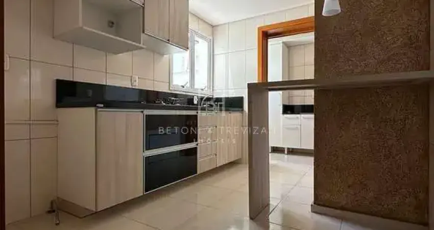 APARTAMENTO 3 DORMITÓRIOS BAIRRO UNIVERSITÁRIO