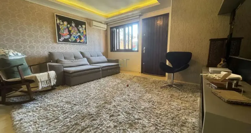 Casa com 3 quartos à venda no Santa Corona, Caxias do Sul 