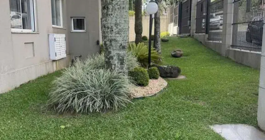 ÓTIMO APARTAMENTO NO BAIRRO  NOSSA SENHORA DE LOURDES - CAXIAS DO SUL