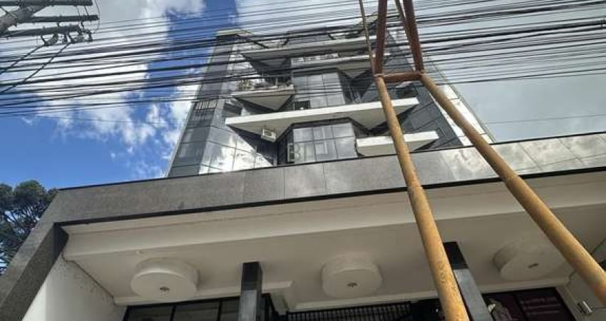 ÓTIMA SALA COMERCIAL ALUGADA EM NOSSA SENHORA DE LOURDES