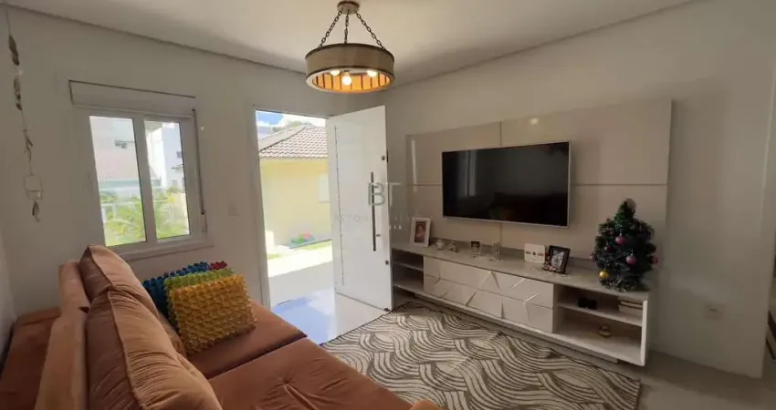 Casa com 3 quartos à venda no São Luiz, Caxias do Sul