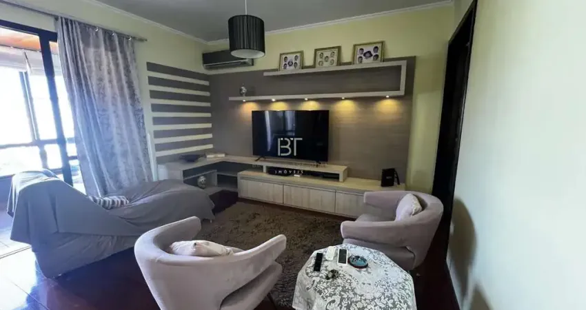 Apartamento com 3 quartos à venda no Centro, Caxias do Sul 