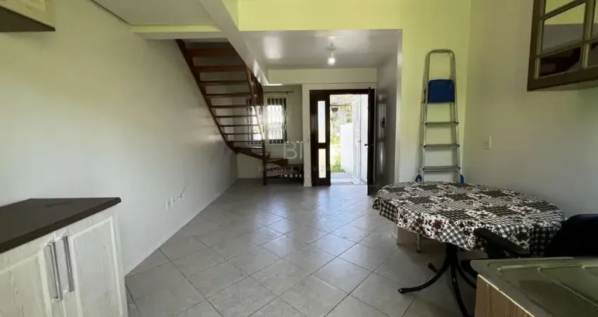 Casa com 2 quartos à venda no Diamantino, Caxias do Sul 