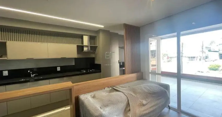 APARTAMENTO DE 02 DORMITÓRIOS COM SUÍTE NO BAIRRO PIO X EM CAXIAS DO SUL