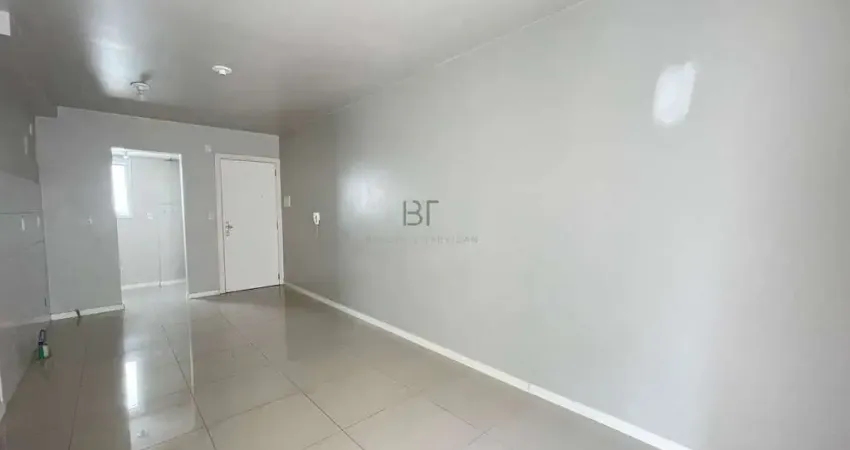 Apartamento com 2 quartos à venda na Vila Verde, Caxias do Sul 