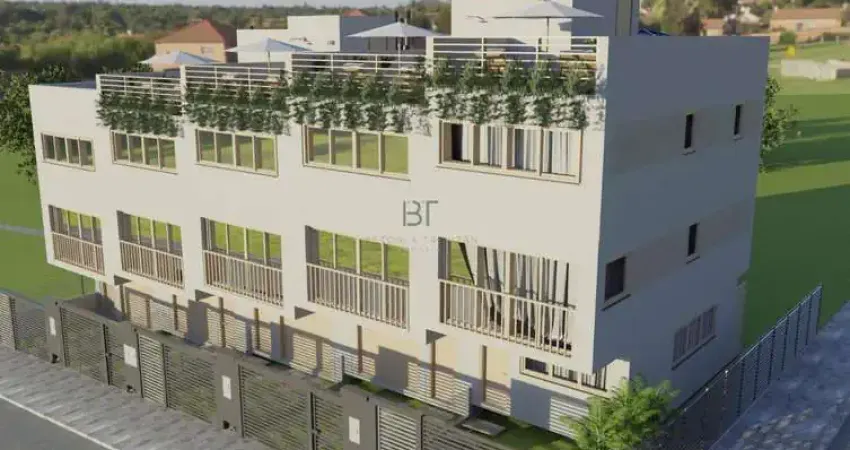 SOBRADO DE ALTO PADRÃO NO BAIRRO VINHEDOS