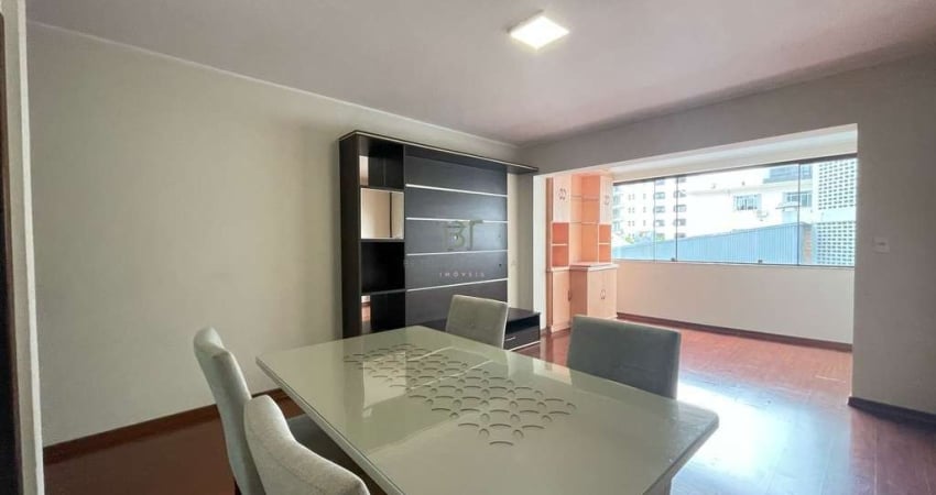 APARTAMENTO COM 02 DORMITÓRIOS NO CENTRO DE CAXIAS DO SUL