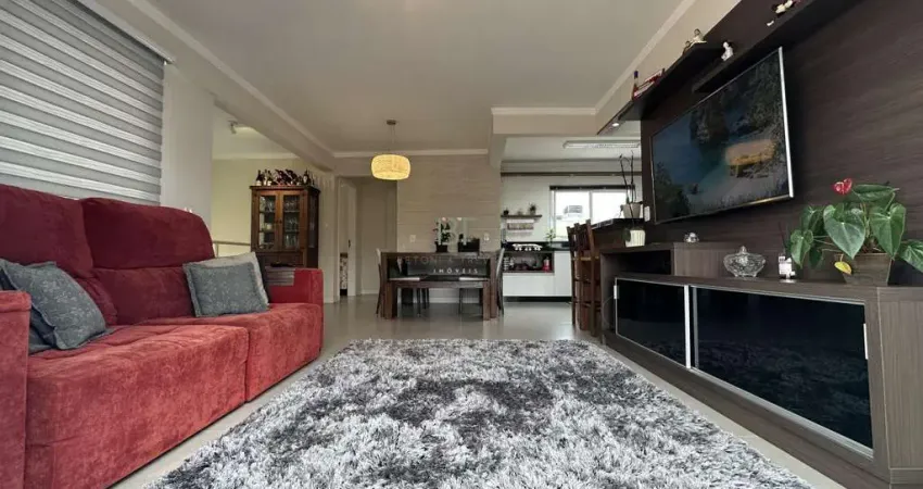 COBERTURA DUPLEX COM 3 DORMITÓRIOS NO BAIRRO BALTOS DO SEMINÁRIO