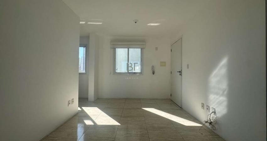Apartamento com 2 quartos à venda na Avenida Amabile Faoro Marcon, 2110, Vila Verde, Caxias do Sul