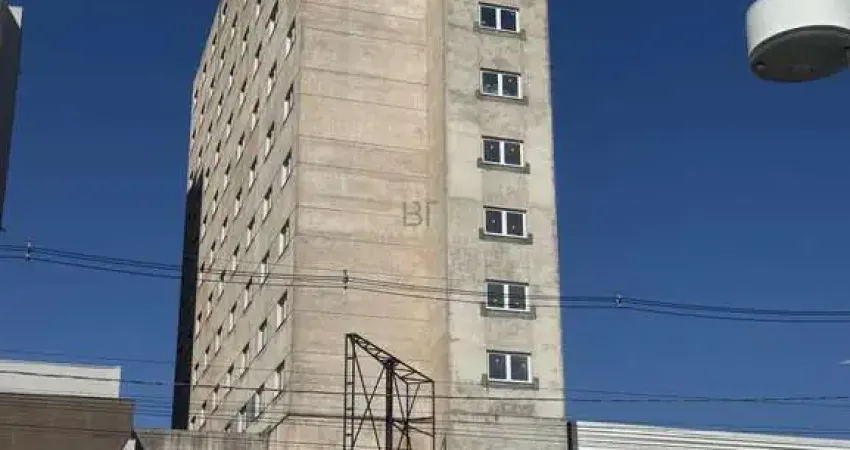Prédio à venda na Rua Guerino Sanvitto, 1276, Sanvitto, Caxias do Sul