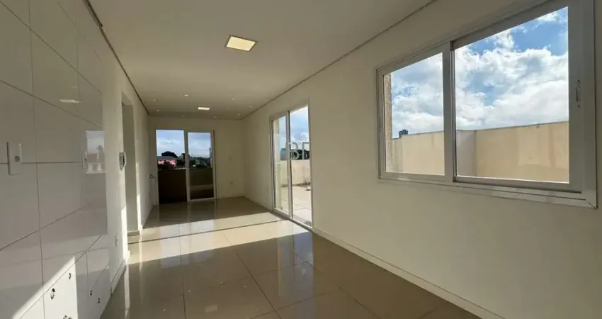 Apartamento com 2 quartos à venda na Bela Vista, Caxias do Sul 