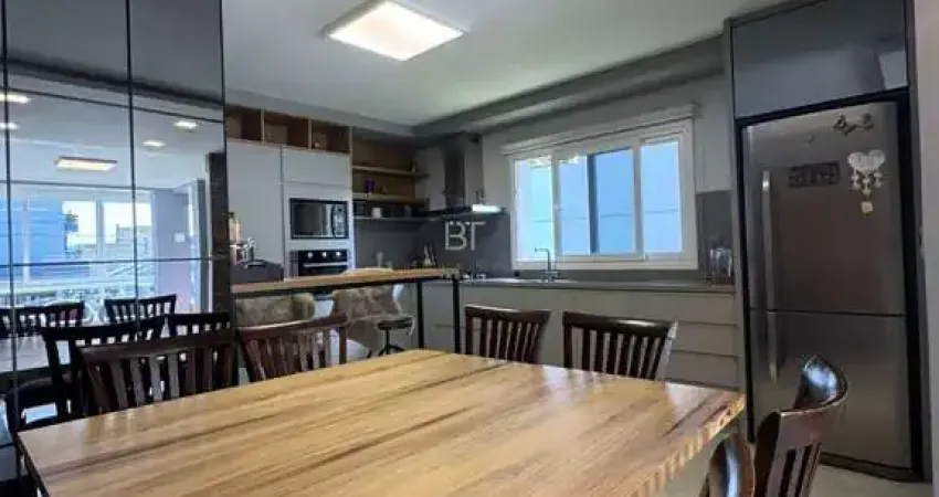 Casa com 3 quartos à venda na Bela Vista, Caxias do Sul 