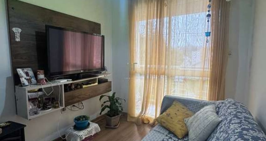 APARTAMENTO 02 DORMITÓRIOS NO BAIRRO VINHEDOS