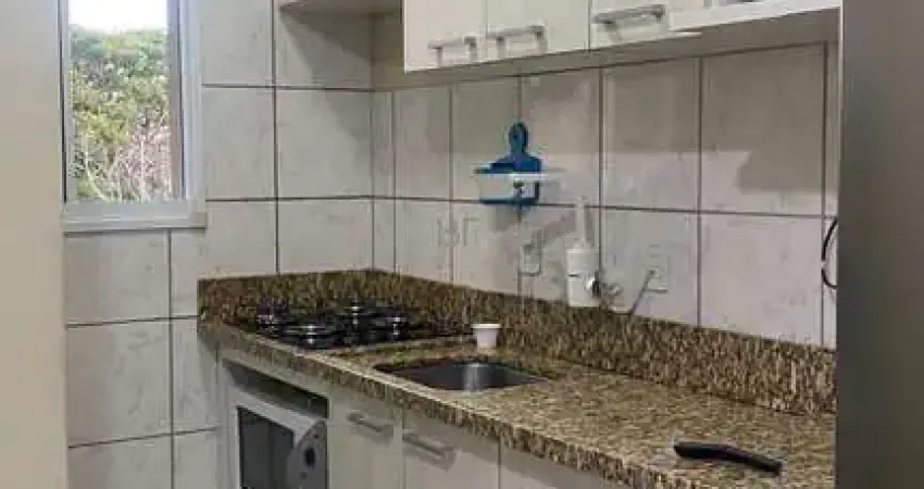 Apartamento com 2 quartos à venda na Estrada do Imigrante, 4100, Nossa Senhora das Graças, Caxias do Sul