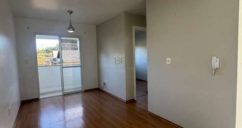 Apartamento com 2 quartos à venda na Rua Luiz Buratto, 538, Rio Branco, Caxias do Sul