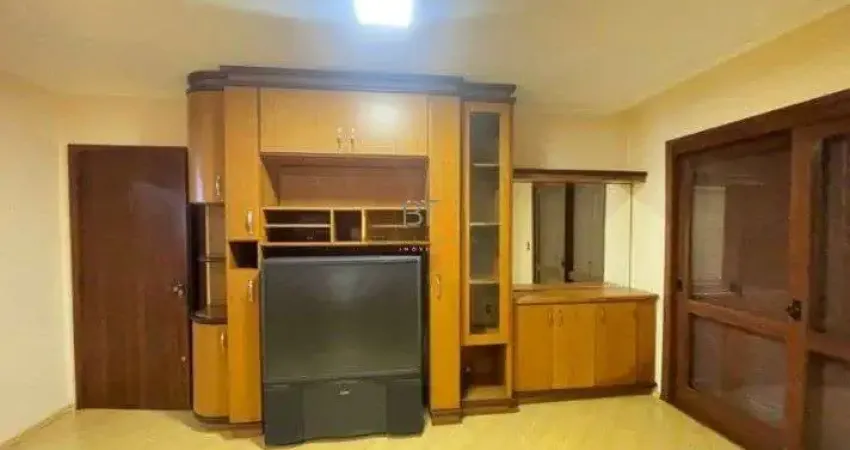 Apartamento com 3 quartos à venda no Madureira, Caxias do Sul 