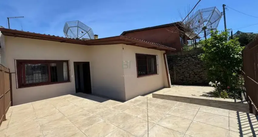 Casa com 3 quartos à venda no Esplanada, Caxias do Sul 