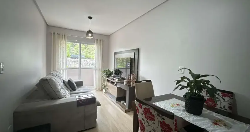 Apartamento garden 2 dormitórios sendo 1 suíte 1 vaga no bairro salgado filho