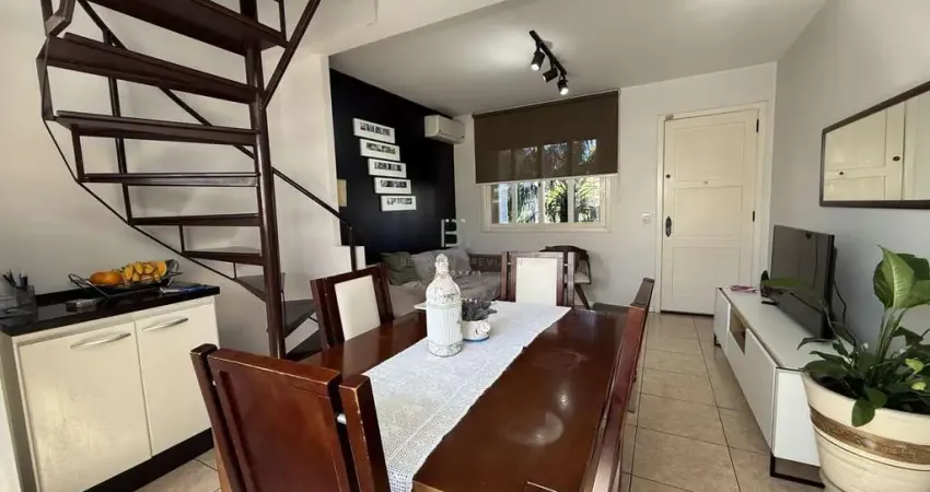 Casa com 3 quartos à venda na Cidade Nova, Caxias do Sul 