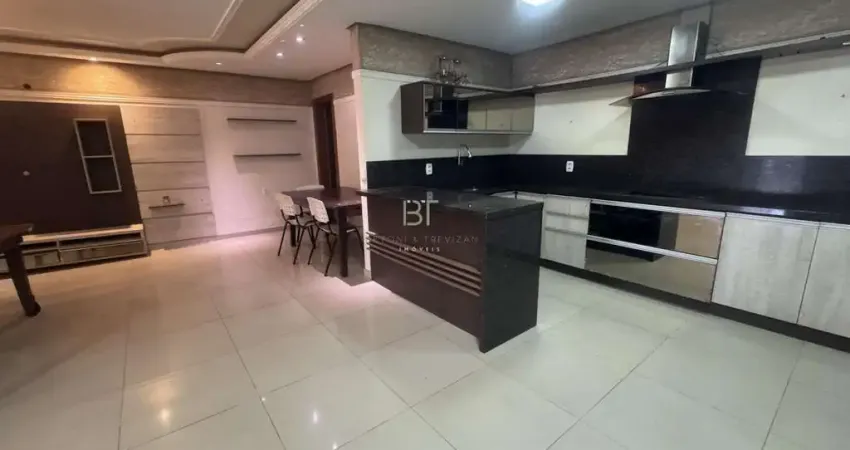 Casa com 2 quartos à venda na Nossa Senhora de Fátima, Caxias do Sul