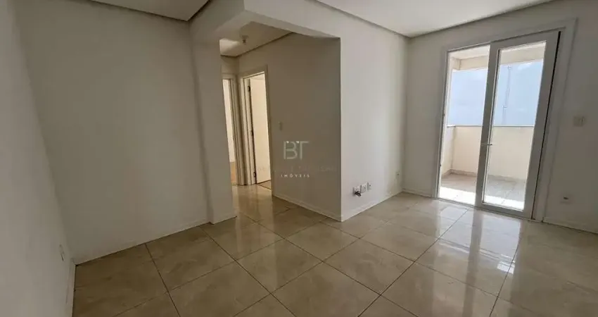 Apartamento com 2 quartos à venda na Nossa Senhora de Lourdes, Caxias do Sul