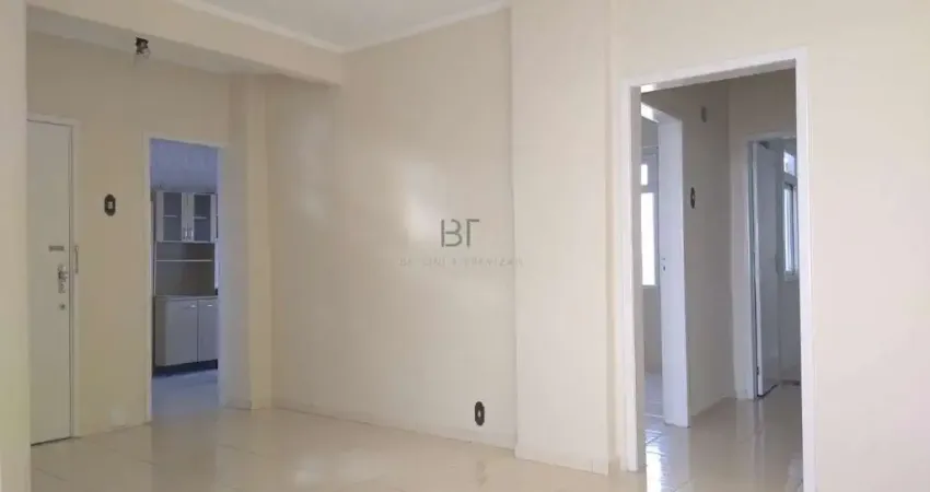 Apartamento com 2 quartos à venda no Bom Fim, Porto Alegre