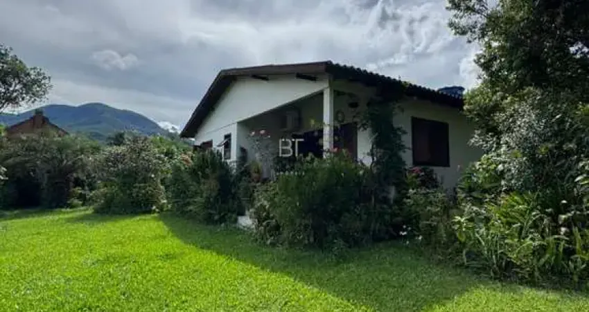 Chácara / sítio com 4 quartos à venda na Barra Do Ouro, Maquiné