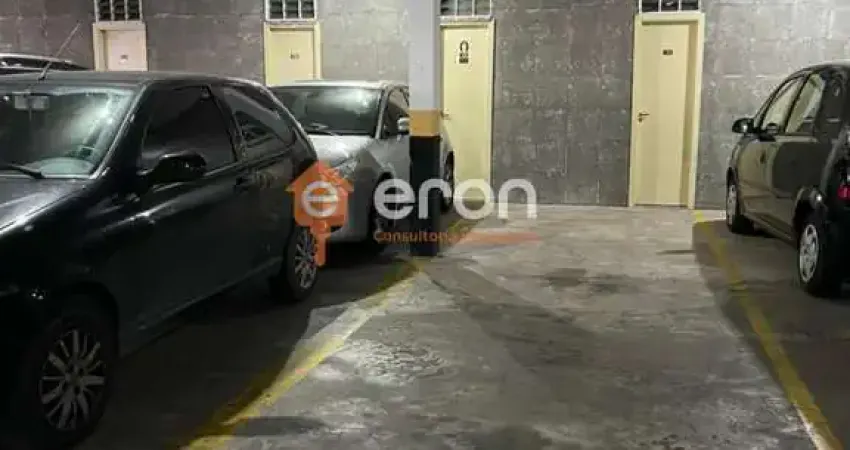 Apartamento para Locação em São Bernardo do Campo, Jardim do Mar, 3 dormitórios, 3 suítes, 4 banheiros, 4 vagas