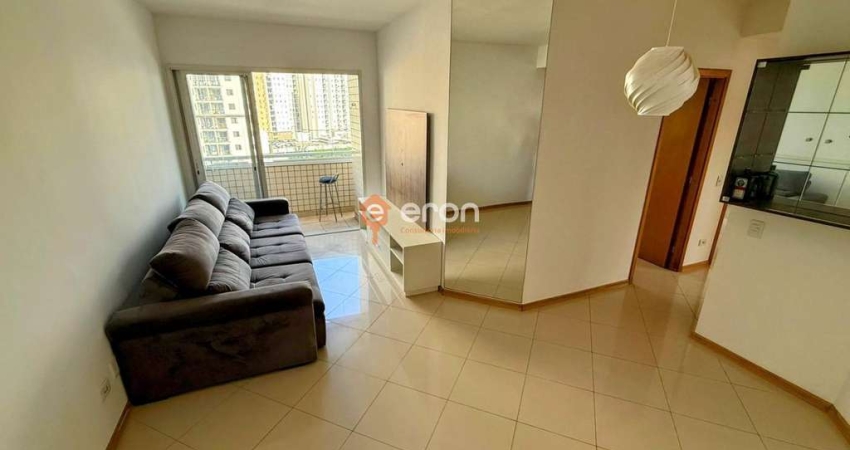 Apartamento para Venda em São Bernardo do Campo, Baeta Neves, 3 dormitórios, 1 suíte, 2 banheiros, 2 vagas