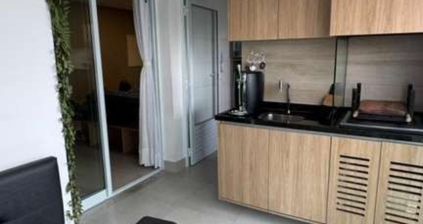 Apartamento para Venda, Baeta Neves, 2 dormitórios, 2 suítes, 3 banheiros, 2 vagas