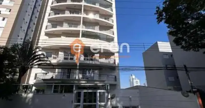 Apartamento para Venda em São Bernardo do Campo, Baeta Neves, 3 dormitórios, 1 suíte, 2 banheiros, 2 vagas