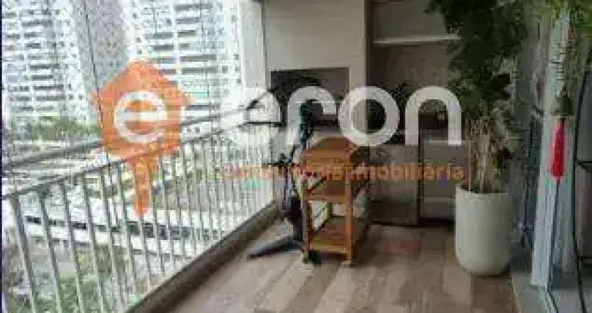 Apartamento para venda em são bernardo do campo, centro, 3 dormitórios, 1 suíte, 2 banheiros, 2 vagas