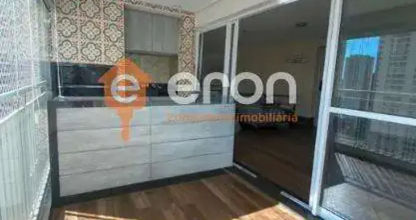 Apartamento para venda em são bernardo do campo, centro, 3 dormitórios, 1 suíte, 2 banheiros, 2 vagas