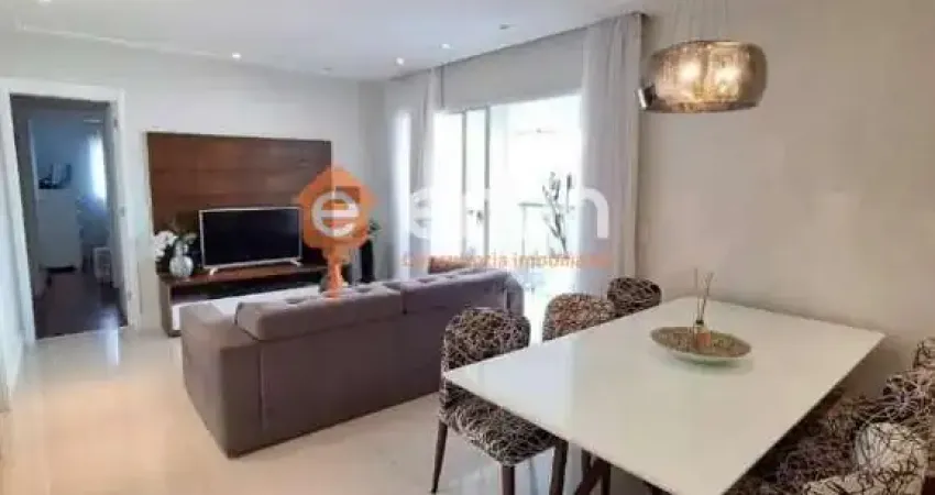 Apartamento para venda em são bernardo do campo, centro, 3 dormitórios, 1 suíte, 2 banheiros, 2 vagas