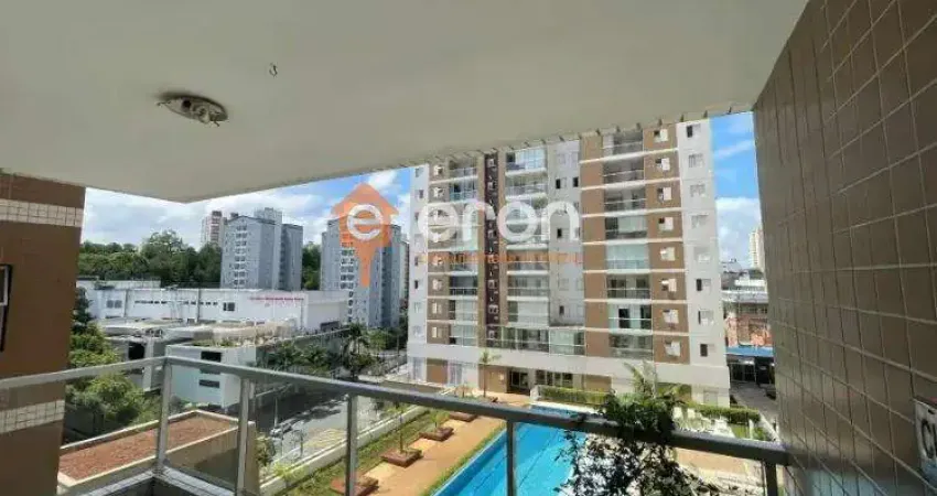 Apartamento para venda em são bernardo do campo, baeta neves, 3 dormitórios, 1 suíte, 2 banheiros, 2 vagas