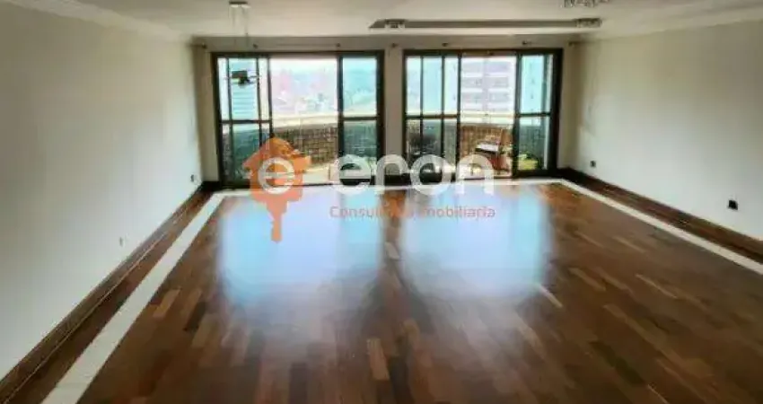 Apartamento para venda em são bernardo do campo, rudge ramos, 4 dormitórios, 4 suítes, 5 banheiros, 6 vagas