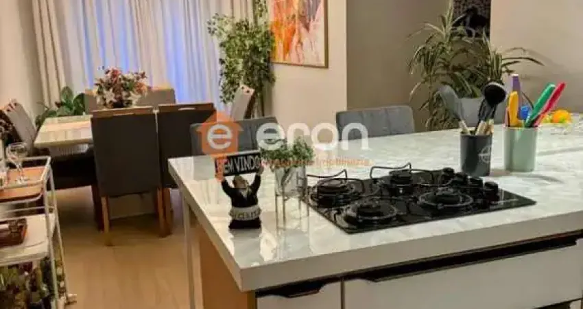 Apartamento para venda em são bernardo do campo, baeta neves, 3 dormitórios, 1 banheiro, 1 vaga