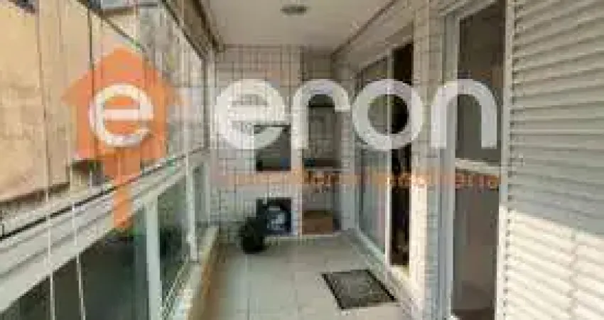 Apartamento para venda em são bernardo do campo, jardim do mar, 2 dormitórios, 1 suíte, 2 banheiros, 2 vagas