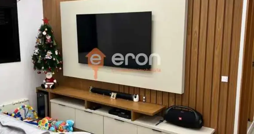 Apartamento para venda em são bernardo do campo, rudge ramos, 2 dormitórios, 1 suíte, 2 banheiros, 2 vagas