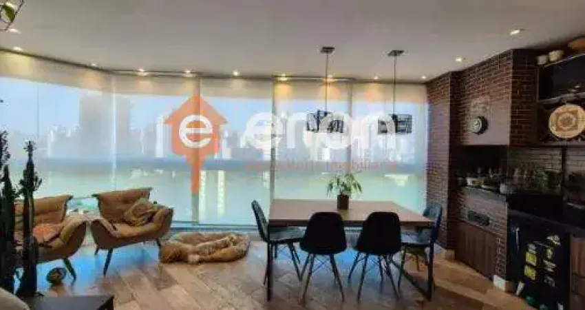 Apartamento para venda em são bernardo do campo, nova petrópolis, 3 dormitórios, 1 suíte, 2 banheiros, 2 vagas