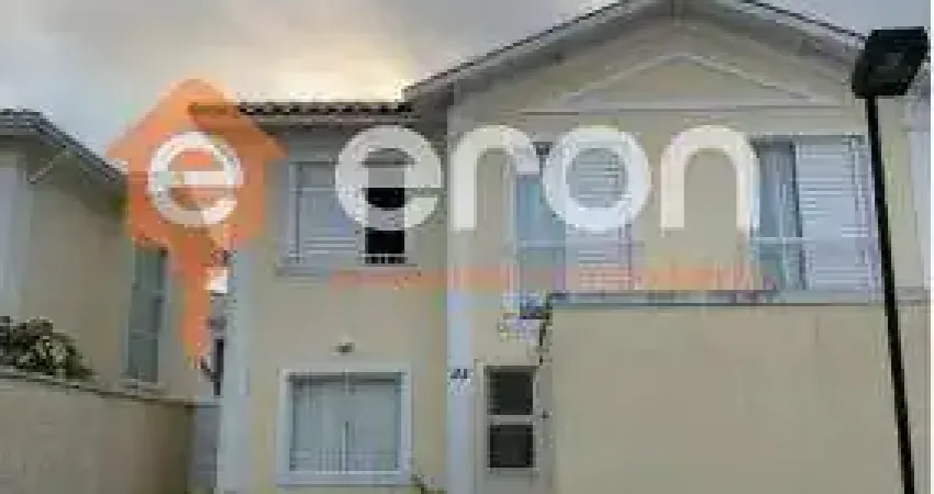 Sobrado para venda em são bernardo do campo, jordanópolis, 3 dormitórios, 1 suíte, 2 banheiros, 2 vagas