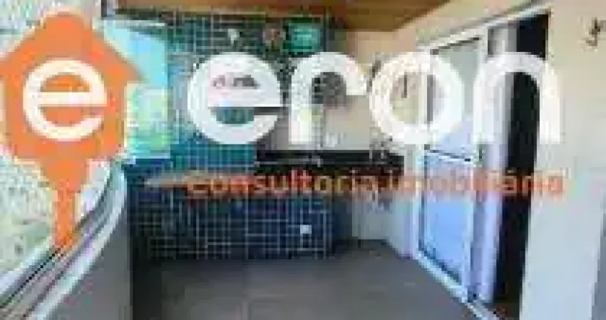 Apartamento para venda em são bernardo do campo, centro, 3 dormitórios, 3 suítes, 4 banheiros, 3 vagas