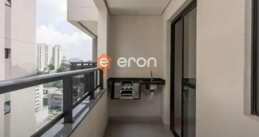 Apartamento para venda em são bernardo do campo, centro, 2 dormitórios, 1 banheiro, 1 vaga