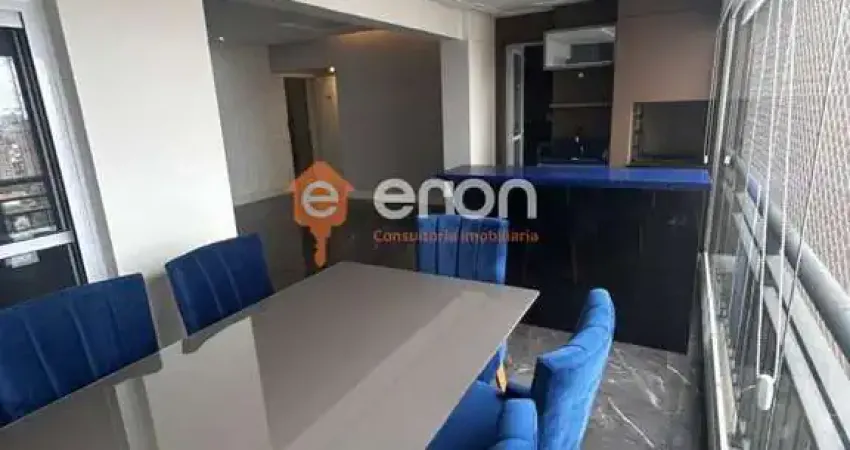 Apartamento para venda em são bernardo do campo, baeta neves, 3 dormitórios, 2 suítes, 3 banheiros, 2 vagas