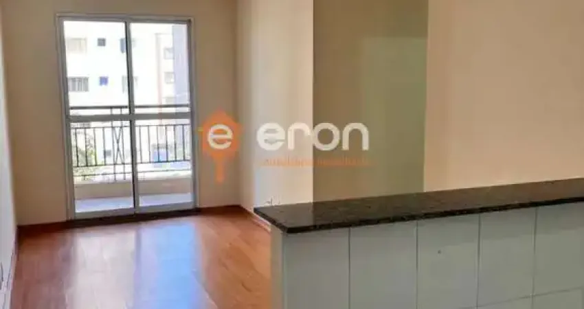 Apartamento para venda em são bernardo do campo, assunção, 3 dormitórios, 1 suíte, 2 banheiros, 2 vagas