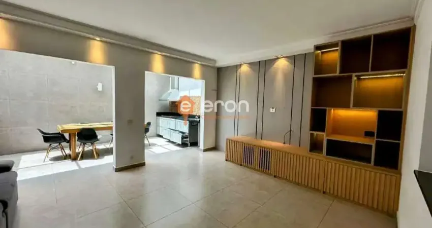 Sobrado em Condomínio para Venda em São Bernardo do Campo, Demarchi, 3 dormitórios, 1 suíte, 3 banheiros, 3 vagas