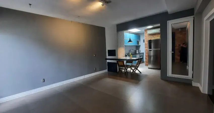 Casa com 3 quartos à venda no Adhemar Garcia, Joinville 